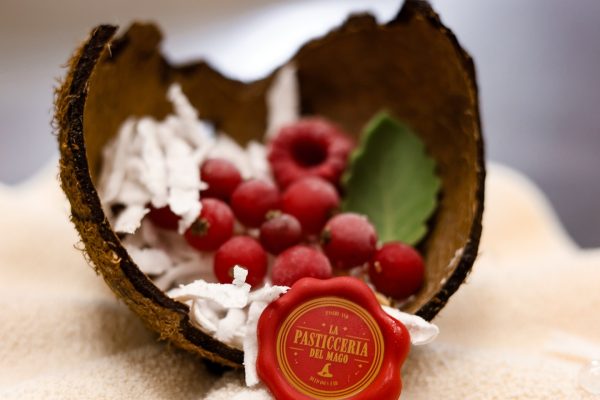 La Pasticceria del Mago (3)