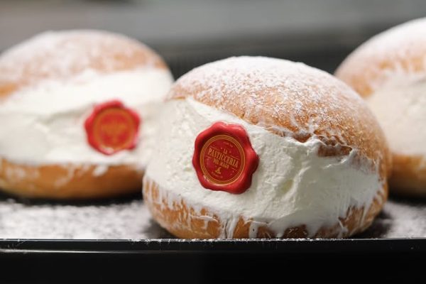La Pasticceria del Mago (4)