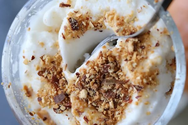 La Pasticceria del Mago (5)