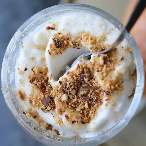 La Pasticceria del Mago (5)