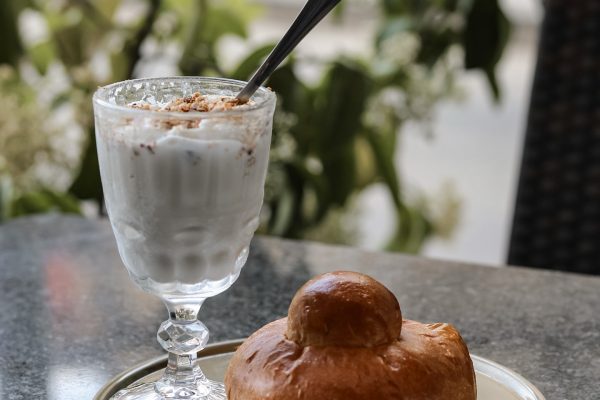 La Pasticceria del Mago (6)