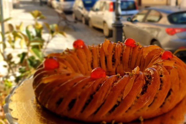 La Pasticceria del Mago (10)