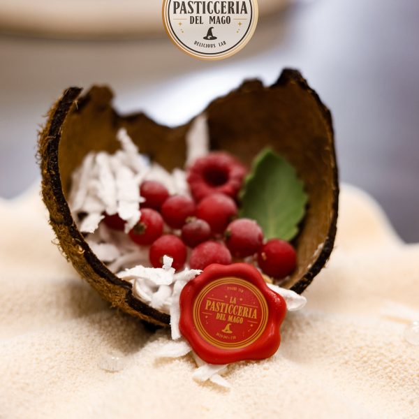 La Pasticceria del Mago (3)